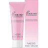 Pinkini Moisturizing Lotion / 50 mL by Lycon