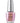 Pinkish Delight Infinite Shine 0.5 oz / Good Enough to Treat Holiday 2025 Collection by OPI