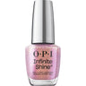 Pinkish Delight Infinite Shine 0.5 oz / Good Enough to Treat Holiday 2025 Collection by OPI