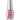 Pinkish Delight Infinite Shine 0.5 oz / Good Enough to Treat Holiday 2025 Collection by OPI