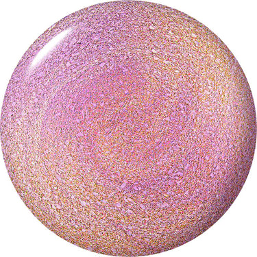 Pinkish Delight Infinite Shine 0.5 oz / Good Enough to Treat Holiday 2025 Collection by OPI