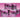 Pinky's Non-Woven Waxing Roll, 3.5&quot; x 120'