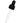 Pipette Glass Dropper / 4 oz.
