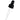 Pipette Glass Dropper / 4 oz.