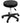 Pippa Facial Stool - WHITE / Adjustable Seat Height: 19" - 25" by HANS Equipment