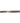 Piranha Tweezer 4" Ultra Slanted Point