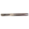 Piranha Tweezer 4" Ultra Slanted Point