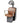 Pisa Dryer Chair - Steel Base by Pibbs