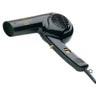 Pistol Professional Dryer - 1875 Watts by Gold N Hot