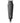 Pivot Pro II Trimmer by Andis