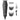 Pivot Pro II Trimmer by Andis