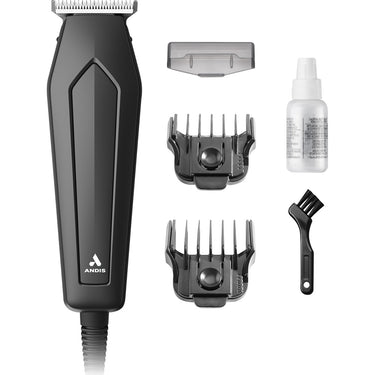 Pivot Pro II Trimmer by Andis