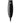 Pivot Pro® T-Blade Trimmer by Andis