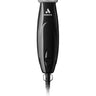 Pivot Pro® T-Blade Trimmer by Andis