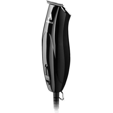 Pivot Pro® T-Blade Trimmer by Andis