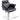 Planet Reclining Hydraulic All-Purpose Salon Chair by DIR Salon Furniture