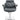Planet Reclining Hydraulic All-Purpose Salon Chair by DIR Salon Furniture