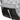 Planet Reclining Hydraulic All-Purpose Salon Chair by DIR Salon Furniture