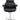 Planet Reclining Hydraulic All-Purpose Salon Chair by DIR Salon Furniture