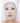 Plant & Vegetable Collagen Mask - Allantoin Collagen Mask / Pack of 20 - Each Pre-Moistened 100% Natural and Paraben Free Mask is Single Use by Martinni