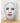 Plant & Vegetable Collagen Mask - Aqua Collagen Mask / Pack of 20 - Each Pre-Moistened 100% Natural and Paraben Free Mask is Single Use by Martinni
