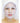 Plant & Vegetable Collagen Mask - Cellulose Hydrogel Mask / Pack of 15 - Each Pre-Moistened 100% Natural and Paraben Free Mask is Single Use by Martinni