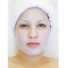 Plant & Vegetable Collagen Mask - Cellulose Hydrogel Mask / Pack of 15 - Each Pre-Moistened 100% Natural and Paraben Free Mask is Single Use by Martinni