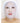 Plant & Vegetable Collagen Mask - Eucalyptus Wet Collagen Mask / Pack of 20 - Each Pre-Moistened 100% Natural and Paraben Free Mask is Single Use by Martinni