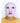 Plant & Vegetable Collagen Mask - Hyaluronic Acid Mask / Pack of 20 - Each Pre-Moistened 100% Natural and Paraben Free Mask is Single Use by Martinni