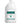 Plant Plus Massage Lotion / 1 Gallon by Biotone