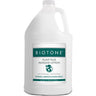 Plant Plus Massage Lotion / 1 Gallon by Biotone