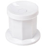 Plastic Dappen Dish