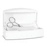 Plastic Disinfectant / Sterilizer Tray