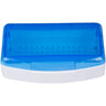 Plastic Disinfection Tray