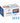 Plastic Lancets / 200 Count