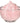 Plastic Mask Cup / 1 oz.