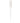 Plastic Pipettes 3 mL. / 100 Count