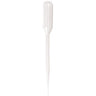 Plastic Pipettes 3 mL. / 100 Count