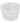 Plastic Souffl&eacute; Cup - 0.75 oz. / 2,500 Count