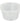 Plastic Souffl&eacute; Cup - 0.75 oz. / 2,500 Count