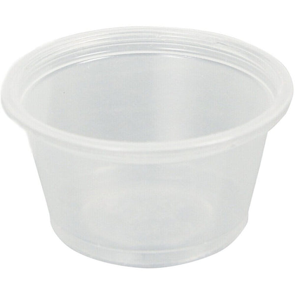 32 oz tumblers with lids 32 OZ. Tumbler