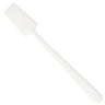 Plastic Spatula 5" / 50 Pack