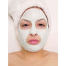 Platinum Anti-Wrinkle Soft Mask / 4.4 Lbs. (2 Kilograms) Bulk Pack by Endear Skin Care Solutions