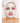Platinum Anti-Wrinkle Soft Mask / 4.4 Lbs. (2 Kilograms) Bulk Pack by Endear Skin Care Solutions