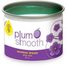 Plum Smooth Strip Wax - Azulene Dream / 16 oz.