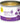 Plum Smooth Strip Wax - Honey Dew / 16 oz.