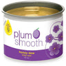Plum Smooth Strip Wax - Honey Dew / 16 oz.