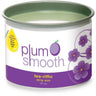 Plum Smooth Strip Wax / Tea-Riffic / 16 oz.
