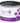 Plum Smooth Sweet Plum Soft Wax / 16 oz.
