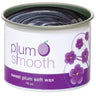 Plum Smooth Sweet Plum Soft Wax / 16 oz.